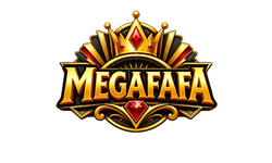 live baccarat casino